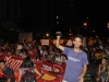 manifestação em Campinas (20/06/2013)