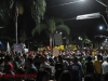 manifestação em Campinas (20/06/2013)