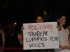 manifestação em Campinas (20/06/2013)