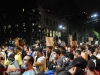 manifestação em Campinas (20/06/2013)