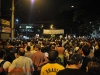 manifestação em Campinas (20/06/2013)