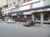 Kairo  am 29.01.2011 - (c) Tino Shahin