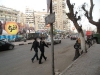 Kairo  am 29.01.2011 - (c) Tino Shahin