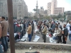 Kairo am 31.01.2011 - (c) Tino Shahin
