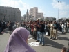 Kairo am 31.01.2011 - (c) Tino Shahin
