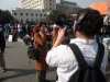 Kairo am 01.02.2011 - (c) Tino Shahin