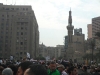 Kairo am 01.02.2011 - (c) Tino Shahin