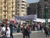 Kairo am 02.02.2011 - (c) Tino Shahin