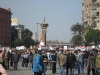 Kairo am 02.02.2011 - (c) Tino Shahin